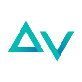 Cursos Agencia Metaverse