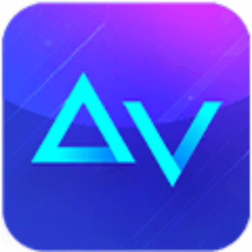 Cursos Agencia Metaverse